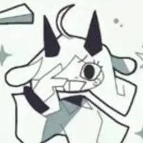 chat with ai character: sᴜᴢɪᴇ