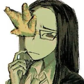 chat with ai character: ᴄᴏʀᴀʟ ɢʟᴀssᴇs