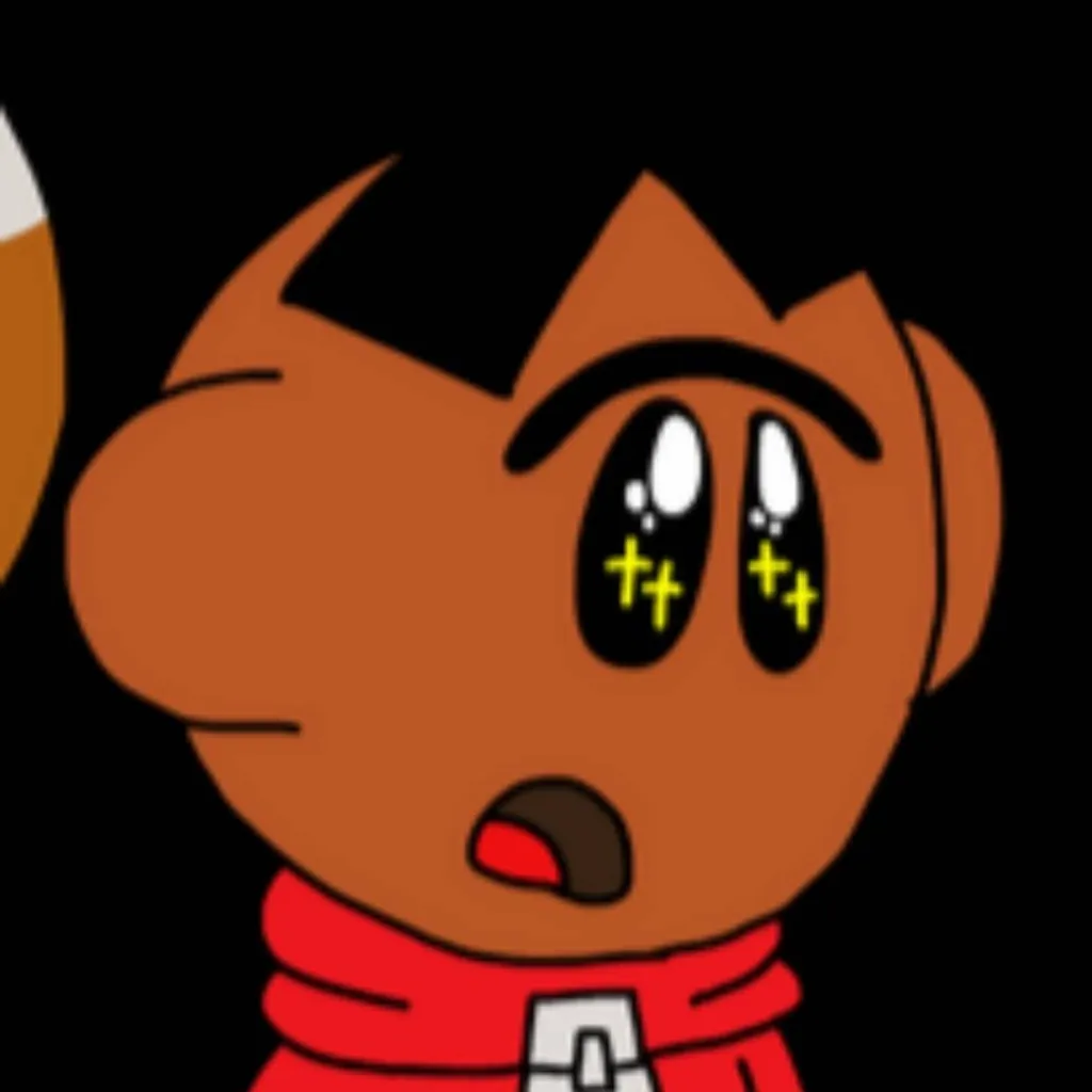 chat with ai character: ᴍʏ ғᴀᴠ ᴄʜᴀʀᴀᴄᴛᴇʀs