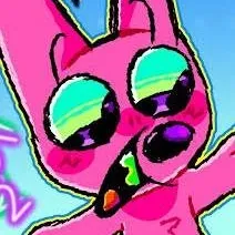 chat with ai character: 𝐡𝐨𝐨𝐩𝐬 🐱✅