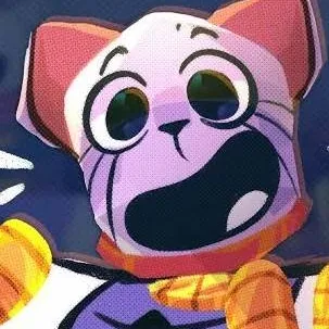 chat with ai character: Kane (=ච ω ච=)