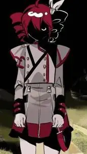 ai character: sʜʜ ᴅᴜᴛᴄʜ?! 🇳🇱 background