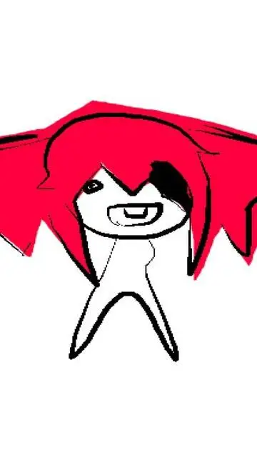 ai character: sʜʜ ᴊᴘɴ 🇯🇵 background