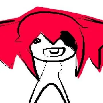 chat with ai character: sʜʜ ᴊᴘɴ 🇯🇵