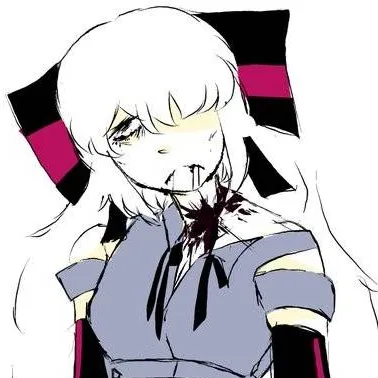 chat with ai character: ᴄᴏʀᴅʟᴇss