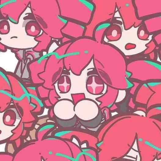 chat with ai character: ᴛᴇᴛᴏ ᴋᴀʀᴍᴀ