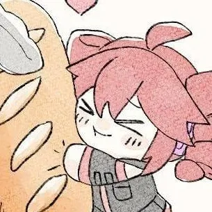 chat with ai character: sʜʜ ʀᴜs 🇷🇺