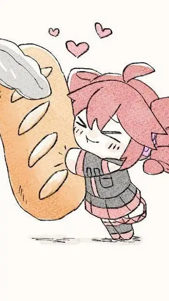 Talkie AI - Chat with sʜʜ ʀᴜs 🇷🇺