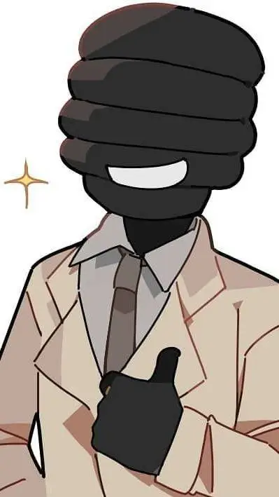 Talkie AI - Chat with sʀ. ᴍᴀɴɢᴜᴇʀᴀ