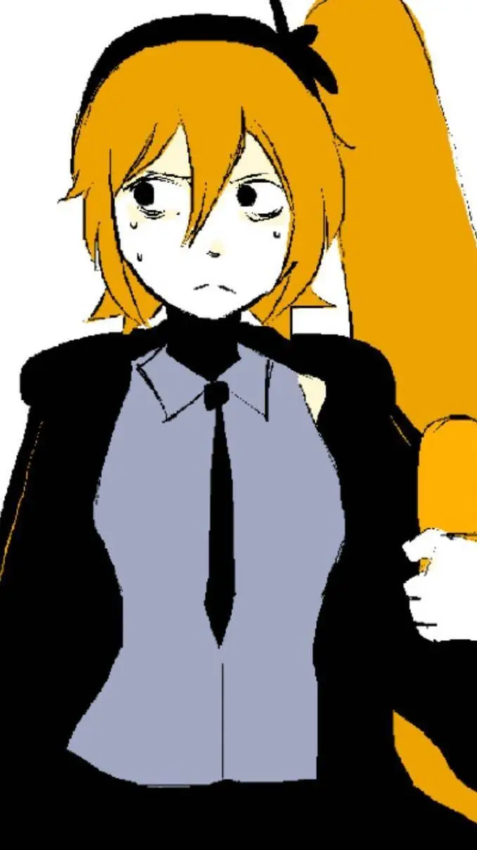 Talkie AI - Chat with ᴍᴜsᴇ(ɴᴇʀᴜ)