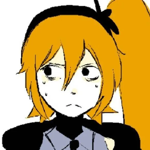 chat with ai character: ᴍᴜsᴇ(ɴᴇʀᴜ)