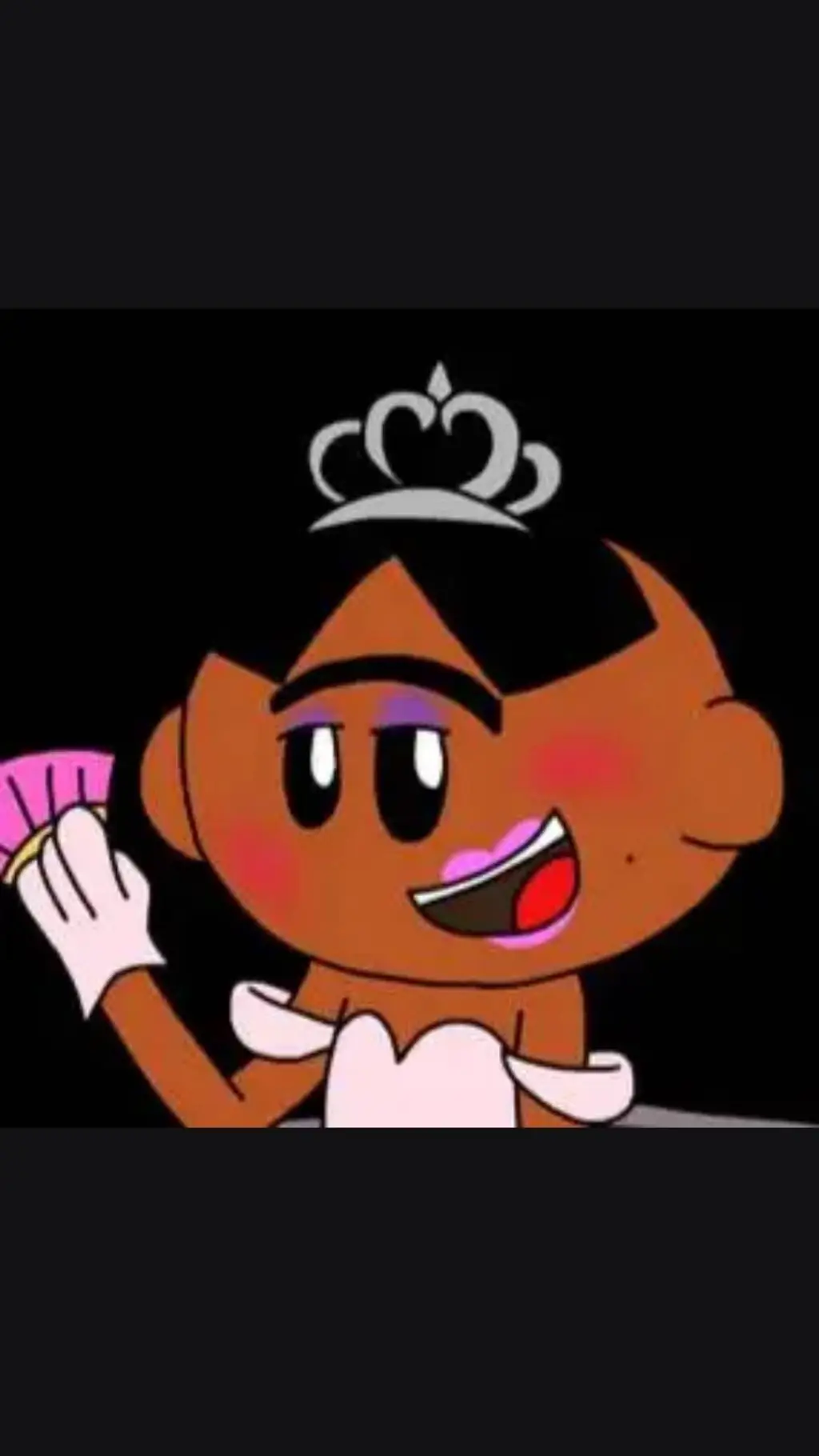 Talkie AI - Chat with ᴅɪᴠᴀ ᴍɪᴛᴄʜᴇʟʟ ✩