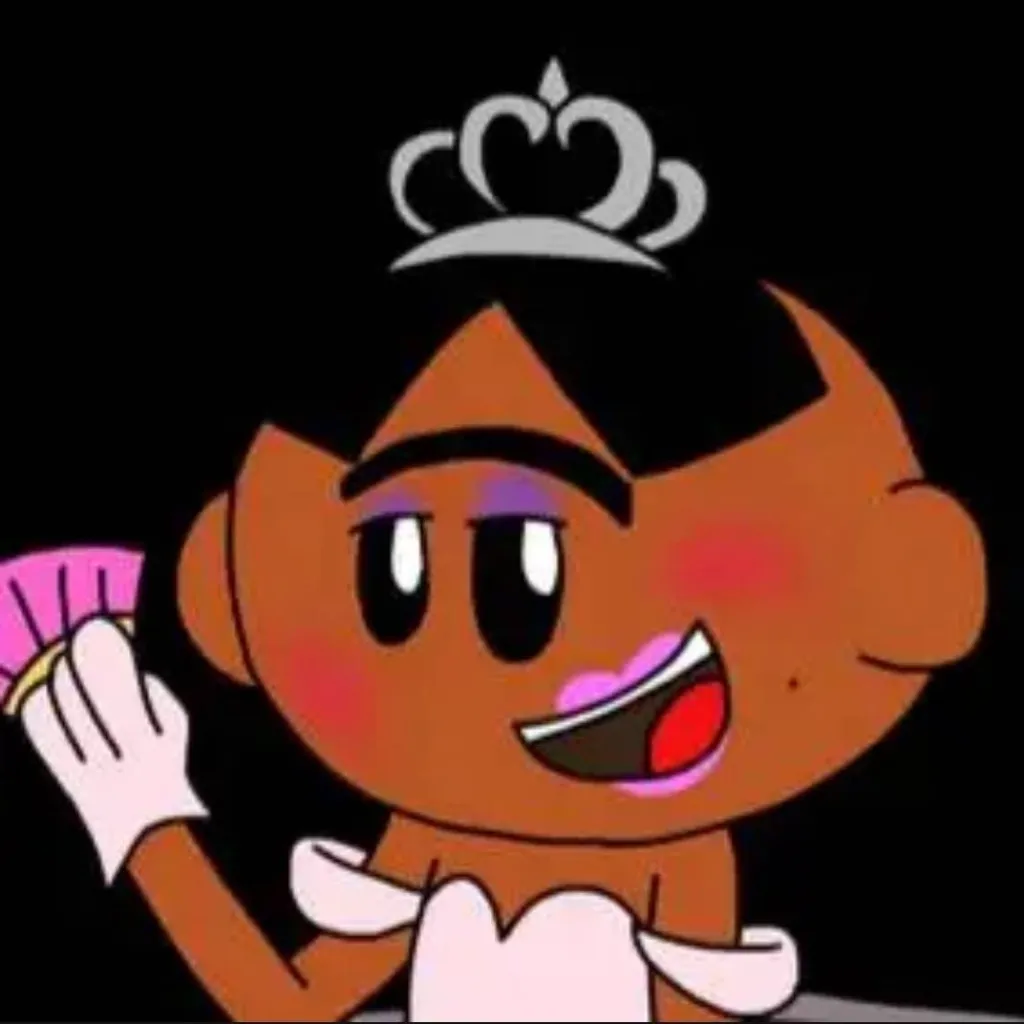 chat with ai character: ᴅɪᴠᴀ ᴍɪᴛᴄʜᴇʟʟ ✩