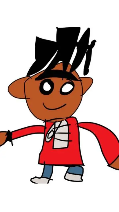 Talkie AI - Chat with ᴛᴇᴍᴜ ᴍɪᴛᴄʜᴇʟʟ :33