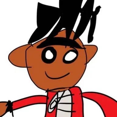 chat with ai character: ᴛᴇᴍᴜ ᴍɪᴛᴄʜᴇʟʟ :33