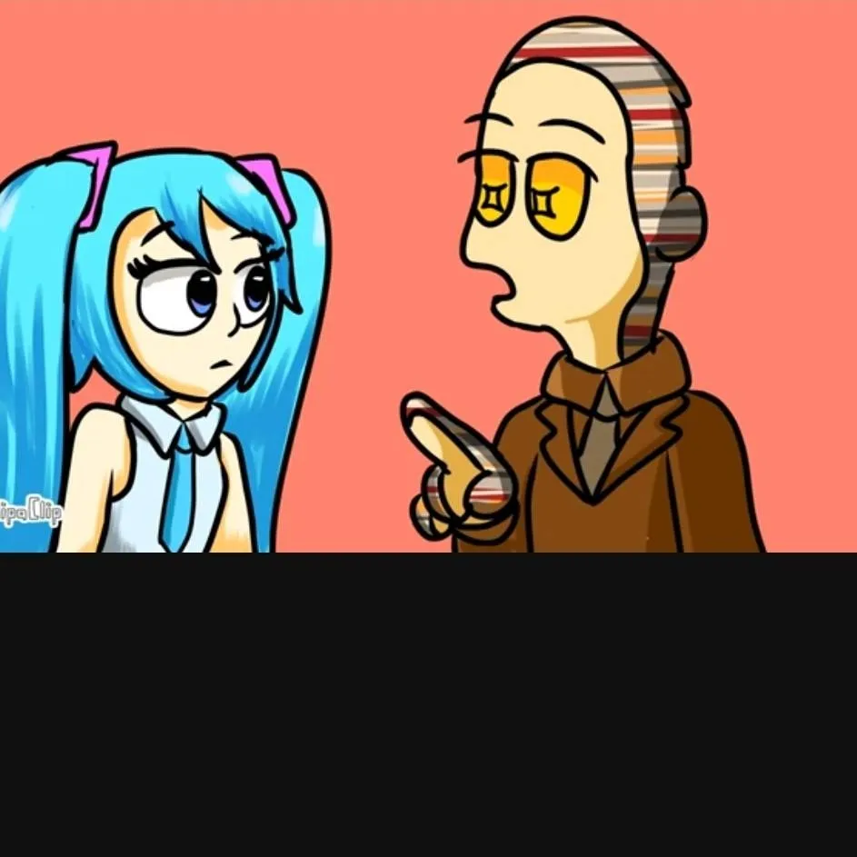 chat with ai character: ᴍɪᴋᴜ ɪɴ 𝟹𝟷 𝚖𝚒𝚗𝚞𝚝𝚘𝚜