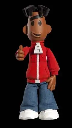 Talkie AI - Chat with ʀᴇǫᴜᴇsᴛ 𖤐