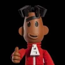 chat with ai character: ʀᴇǫᴜᴇsᴛ 𖤐