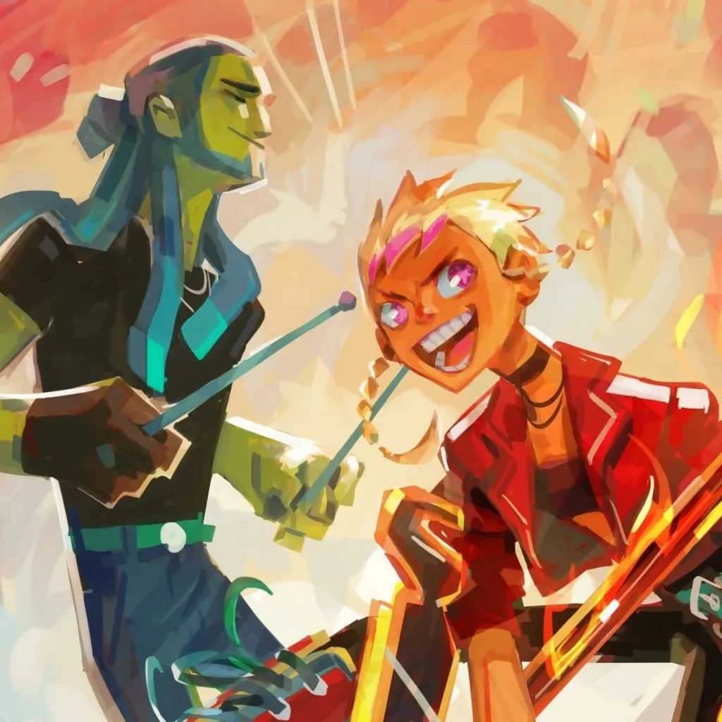 chat with ai character: ɴᴏ sᴛʀᴀɪɢʜᴛ ʀᴏᴀᴅs