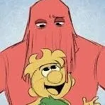 chat with ai character: ᴅʜᴍɪs ᴍᴇᴇᴛs ᴀʟɪsʏᴀ