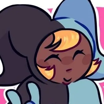 chat with ai character: 💙 ᴄʜɪᴍᴇ 🖤