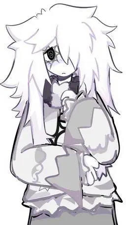 Talkie AI - Chat with 𖤐ʙʀᴏᴋᴇɴ sᴘᴀᴡɴ ✩