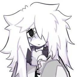 chat with ai character: 𖤐ʙʀᴏᴋᴇɴ sᴘᴀᴡɴ ✩