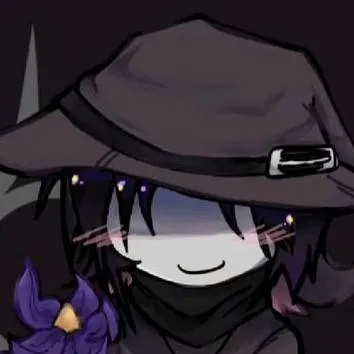 chat with ai character: ✿ ᴀᴢᴜʀᴇ! 𖤐