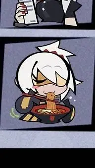 ai character: 𝘀𝗶𝗹𝗹𝘆 𝘀𝗼𝗹𝗱𝗶𝗲𝗿 𝟭𝟭 background