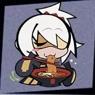 chat with ai character: 𝘀𝗶𝗹𝗹𝘆 𝘀𝗼𝗹𝗱𝗶𝗲𝗿 𝟭𝟭