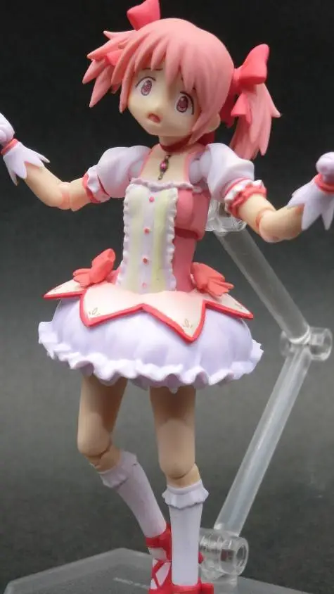 Talkie AI - Chat with ʙᴜɴɴʏʙʟᴜᴇᴘᴇᴛᴇʀ 🐾🐰