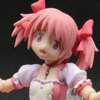 chat with ai character: ʙᴜɴɴʏʙʟᴜᴇᴘᴇᴛᴇʀ 🐾🐰