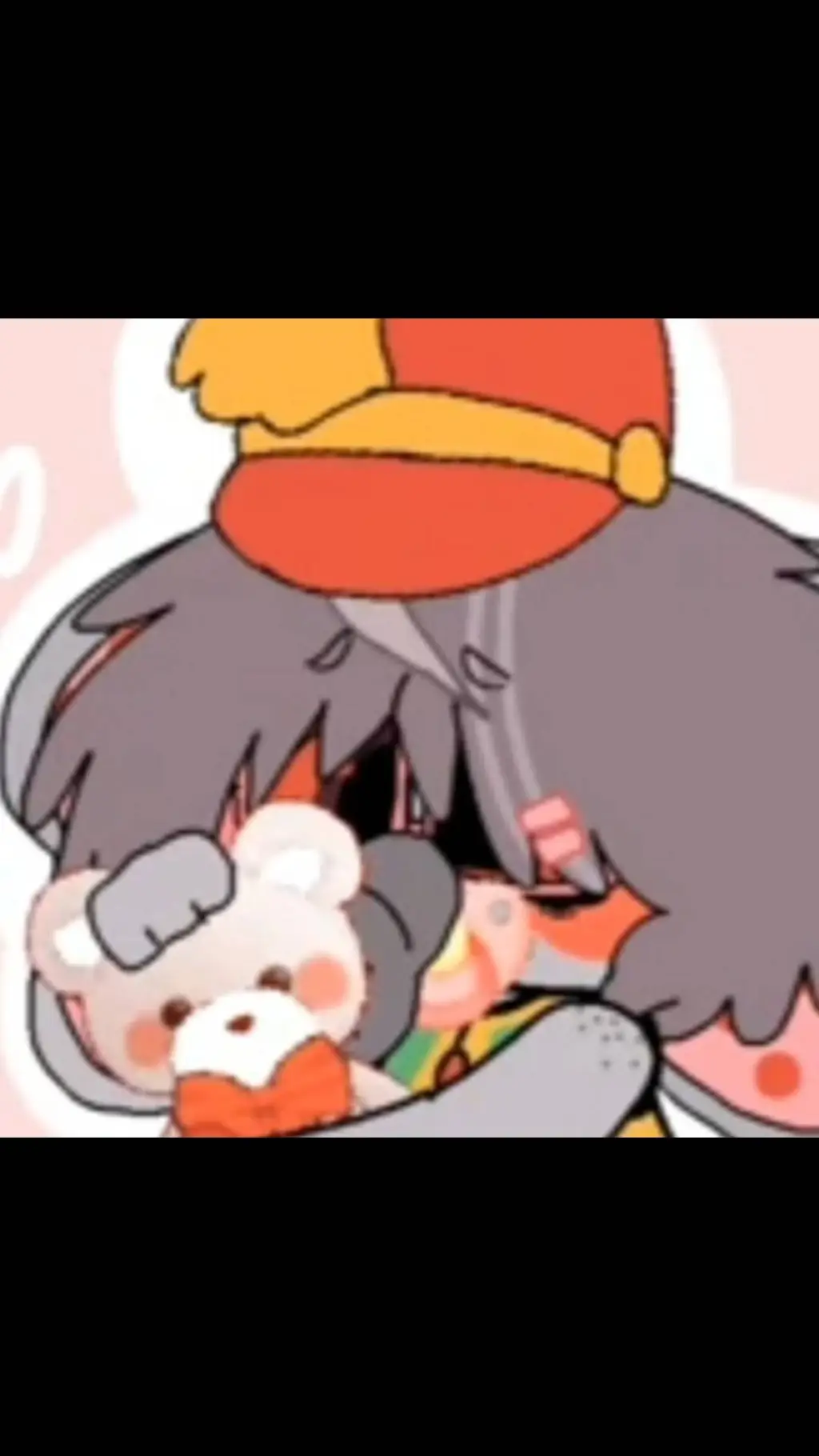 Talkie AI - Chat with ʙᴀʙʏ sɴᴏʀᴋʏ 🐘