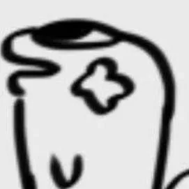 chat with ai character: gardencreep SHH