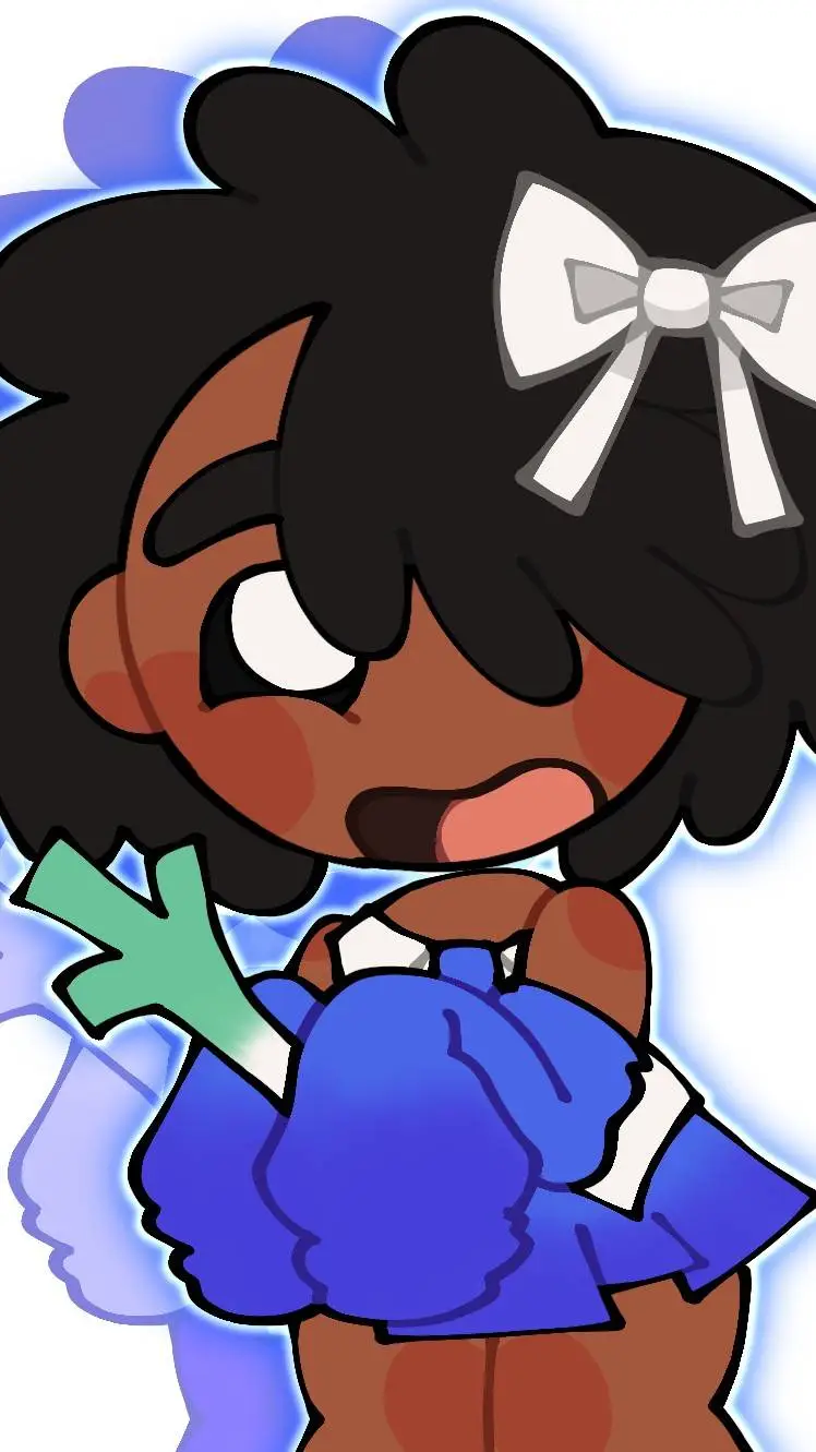 ai character: ᴍɪᴛᴄʜʏ ᴅᴀʏᴏ background