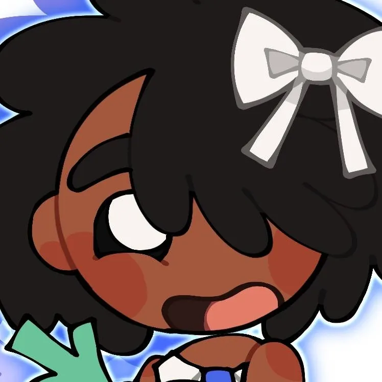 chat with ai character: ᴍɪᴛᴄʜʏ ᴅᴀʏᴏ