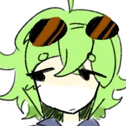 chat with ai character: gumi(primadonna)