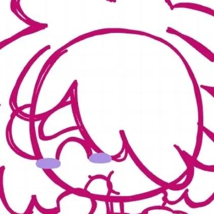 chat with ai character: 𝚜𝚝𝚛𝚊𝚗𝚐𝚎 𝚑𝚒𝚕𝚕 𝚑𝚒𝚐𝚑!