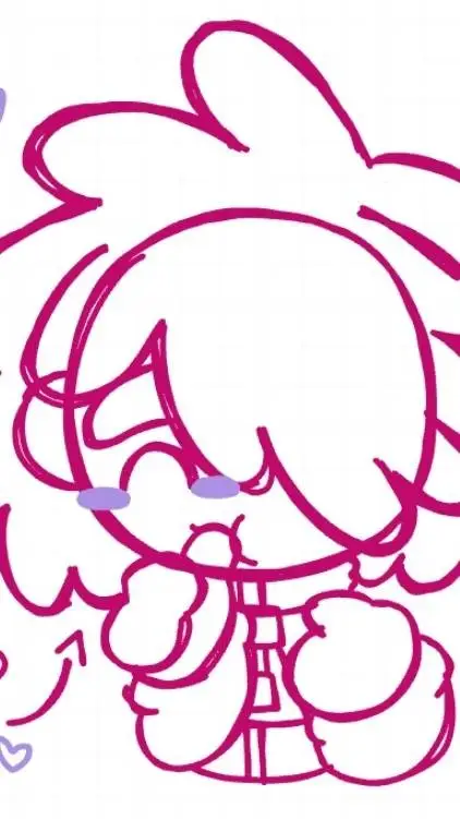 Talkie AI - Chat with 𝚜𝚝𝚛𝚊𝚗𝚐𝚎 𝚑𝚒𝚕𝚕 𝚑𝚒𝚐𝚑!