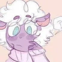 chat with ai character: 🥒 lammy htf 🐏