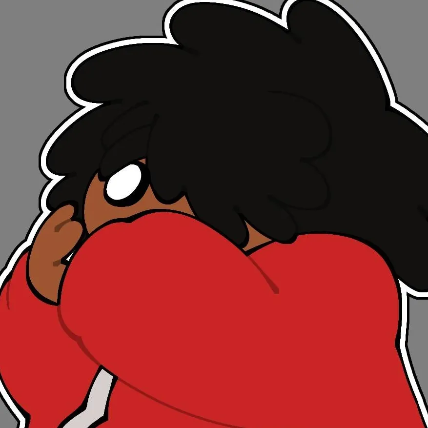 chat with ai character: chubby mitchell