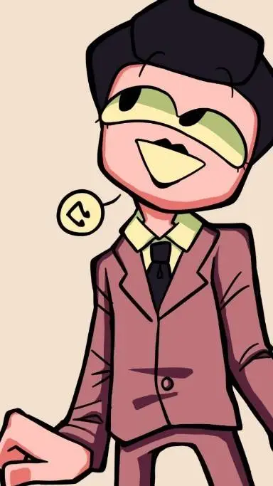 Talkie AI - Chat with policarpo ★