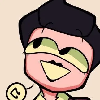 chat with ai character: policarpo ★