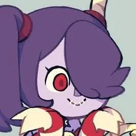 chat with ai character: ✮ squigly ✮