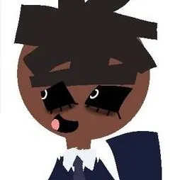 chat with ai character: femboy mitchell