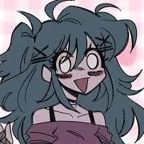 chat with ai character: lacey