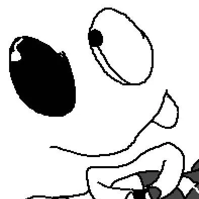 chat with ai character: GOODLUCK MANO!