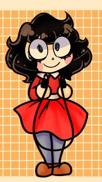 Talkie AI - Chat with PlayTime ★