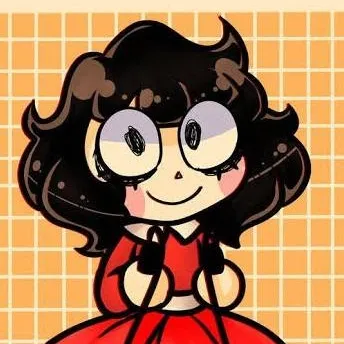 chat with ai character: PlayTime ★