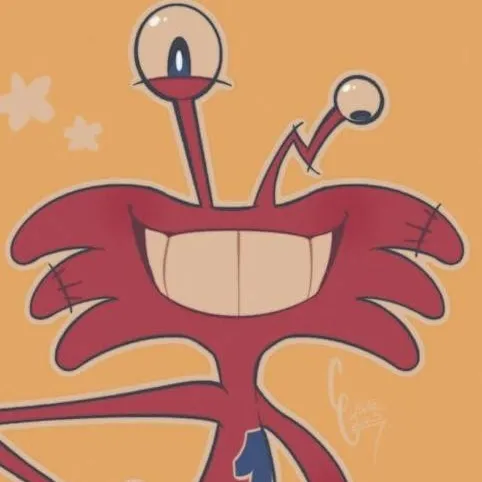 chat with ai character: wilt 🏀